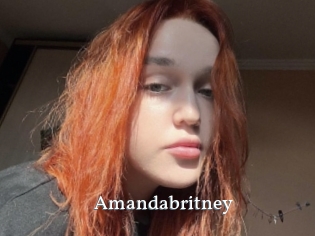 Amandabritney