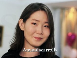 Amandacarrolls