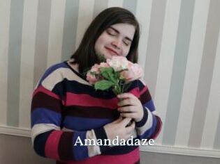 Amandadaze