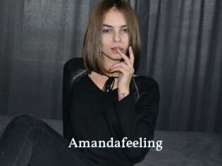 Amandafeeling