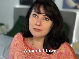 amandafllower SexyIdol