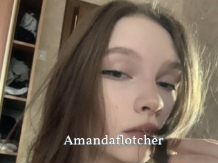 Amandaflotcher