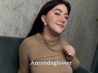 Amandaglower