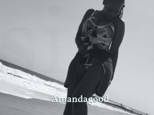 Amandagood