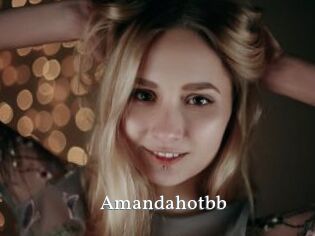Amandahotbb