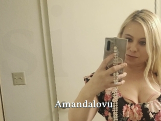 Amandalovu