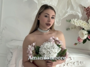 Amandamoore