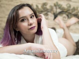 Amandamurray