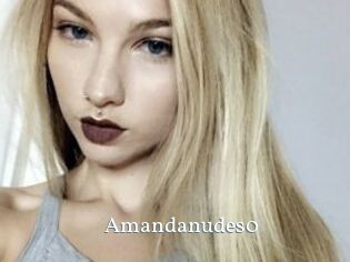 Amandanudes0