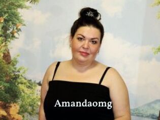 Amandaomg