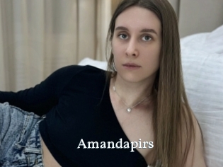 amandapirs SexyIdol