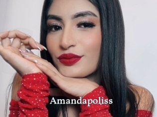 Amandapoliss