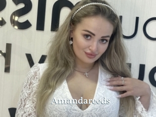 Amandareeds