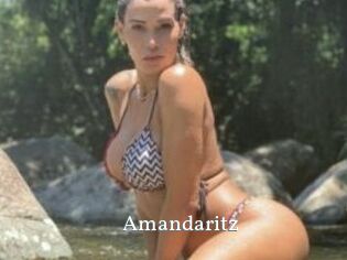 Amandaritz