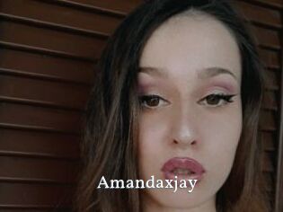 Amandaxjay