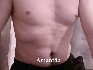 Amant82