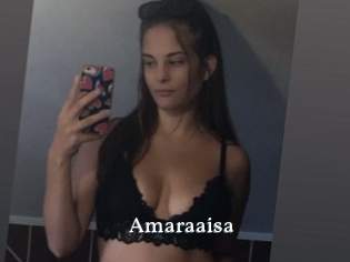 Amaraaisa