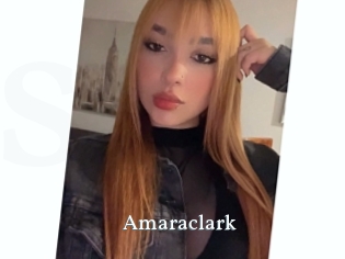 Amaraclark