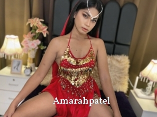 amarahpatel SexyIdol