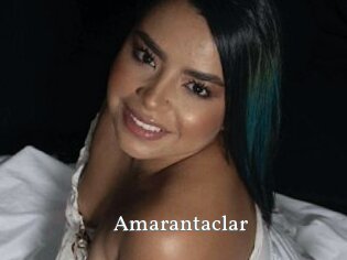 Amarantaclar