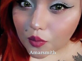 Amarsmith