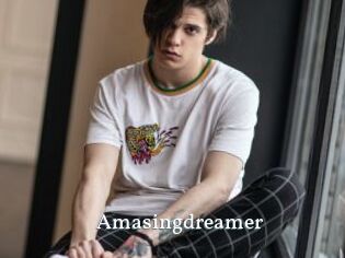 Amasingdreamer