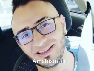 Amatosmith