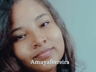 Amayaferreira