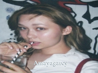 Amayagarcy
