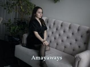 Amayaways