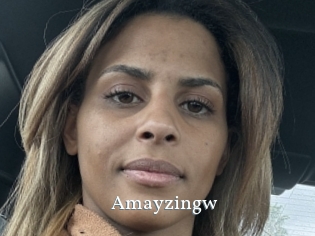 Amayzingw