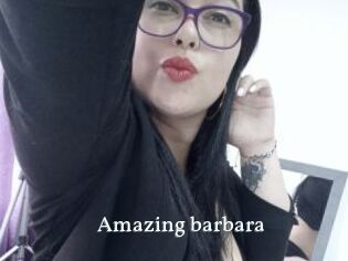 Amazing_barbara
