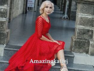 Amazingkatiej