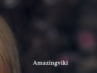 Amazingviki