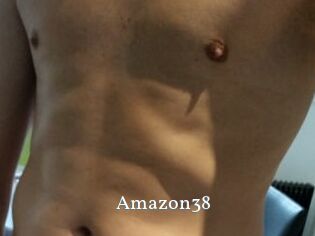 Amazon38