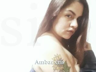 Ambar_cris
