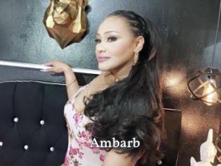 ambarb SexyIdol