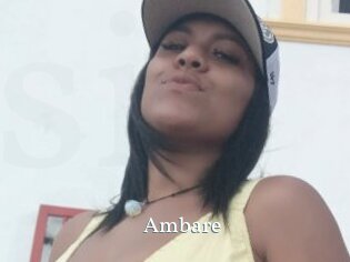 Ambare