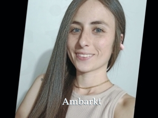 Ambarkt