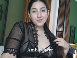 Ambarlover