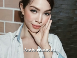 ambarmancini SexyIdol