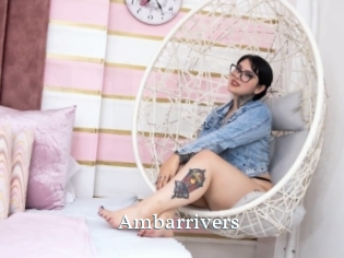 Ambarrivers