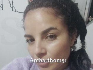 Ambarthom51