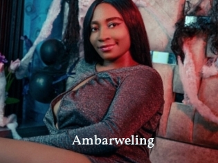 Ambarweling