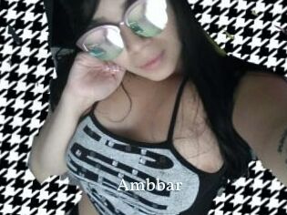 Ambbar
