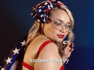 Ambeerbunnyy