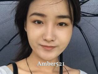 Amber521