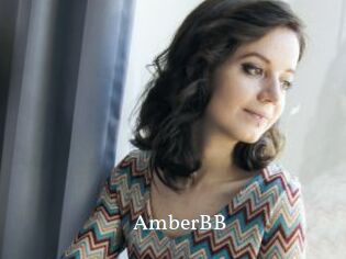 AmberBB