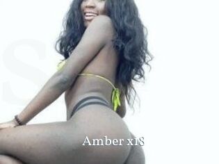 Amber_x18