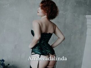 Amberadalinda